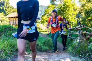 BIB: 
                            <button type="button" onclick="openModal(19091436)" class="btn btn-primary btn-sm float-right btn-popup" data-toggle="modal" data-target=".modal-high-quality">
                        <i class="fas fa-shopping-cart"></i> Add to Cart
                    </button>
                                            <button type="button" onclick="isThisMe(19091436, true)" class="btn btn-success btn-sm float-right btn-popup btn-isme hidden" data-toggle="tooltip" data-placement="bottom" title="นี่คือรูปของคุณใช่ไหม คลิกที่นี่เพื่อเอาเข้าอัลบั้ม">
                        <i class="fas fa-plus"></i> Add to album
                    </button>
                    <button type="button" onclick="isThisMe(19091436, false)" class="btn btn-warning btn-sm float-right btn-popup btn-isnotme hidden">
                        <i class="fas fa-ban"></i> Remove from album
                    </button>